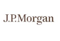 JP Morgan