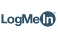 LogMeIn