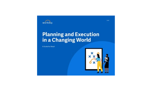 Planning and Execution Guide