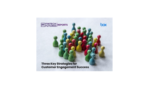 Three key strategies for customer experience success